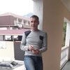 михаил, 45, г.Геленджик михаил, 45, г.Геленджик
