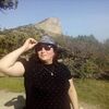 ана, 45, г.Симферополь ана, 45, г.Симферополь