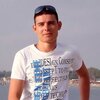 Александр, 31, г.Москва Александр, 31, г.Москва