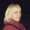 Юлия, 33, г.Кожевниково Юлия, 33, г.Кожевниково