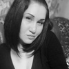 Светлана, 30, г.Ахтубинск Светлана, 30, г.Ахтубинск