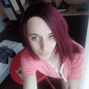 Виктория, 26, г.Адлер Виктория, 26, г.Адлер