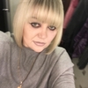 Яна, 46, г.Ханты-Мансийск Яна, 46, г.Ханты-Мансийск