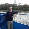 Евгений, 31, г.Камышин Евгений, 31, г.Камышин