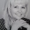 Людмила, 58, г.Кировск Людмила, 58, г.Кировск