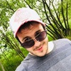 Ираклий, 27, г.Сочи Ираклий, 27, г.Сочи