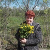 Евгения, 47, г.Королев Евгения, 47, г.Королев