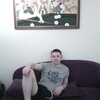 Роман, 30, г.Сосногорск Роман, 30, г.Сосногорск