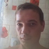 Славик, 33, г.Таганрог Славик, 33, г.Таганрог
