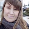 лана, 45, г.Астрахань лана, 45, г.Астрахань