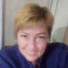 Лариса, 47, г.Екатеринбург Лариса, 47, г.Екатеринбург
