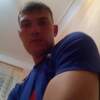 Сергей Игленкин, 32, г.Приобье Сергей Игленкин, 32, г.Приобье