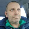 Альберт, 42, г.Балашов Альберт, 42, г.Балашов