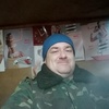 Андрей, 36, г.Тверь Андрей, 36, г.Тверь