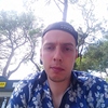 Дмитрий, 26, г.Кропоткин Дмитрий, 26, г.Кропоткин