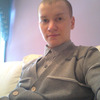 Владимир, 30, г.Кронштадт Владимир, 30, г.Кронштадт