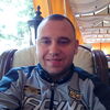 Андрей, 35, г.Лакинск Андрей, 35, г.Лакинск