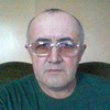 мир, 63, г.Нововаршавка мир, 63, г.Нововаршавка