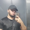 Dosi, 25, г.Зеленоград Dosi, 25, г.Зеленоград