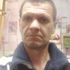 Алексей, 30, г.Рыбинск Алексей, 30, г.Рыбинск