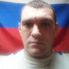 Александр, 34, г.Тольятти Александр, 34, г.Тольятти