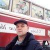 Эдуард, 44, г.Прокопьевск Эдуард, 44, г.Прокопьевск