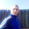 Я Галицкий, 32, г.Зима Я Галицкий, 32, г.Зима