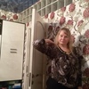 Натали, 40, г.Москва Натали, 40, г.Москва