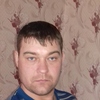Юра, 38, г.Целина Юра, 38, г.Целина