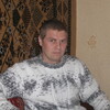 Олег, 37, г.Алушта Олег, 37, г.Алушта