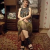 Марина, 42, г.Щекино Марина, 42, г.Щекино