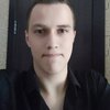 Виктор Любимов, 21, г.Трехгорный Виктор Любимов, 21, г.Трехгорный