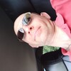 Максим Канторов, 36, г.Барнаул Максим Канторов, 36, г.Барнаул