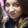 Анастасия, 30, г.Красноярск Анастасия, 30, г.Красноярск