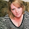 Анастасия, 33, г.Ульяновск Анастасия, 33, г.Ульяновск