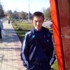 иван, 44, г.Сальск иван, 44, г.Сальск