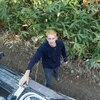 Дмитрий, 36, г.Корсаков Дмитрий, 36, г.Корсаков