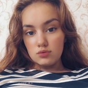 Юля 25 Москва