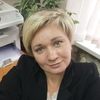 Светлана, 40, г.Ухта Светлана, 40, г.Ухта
