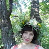 Галина, 46, г.Саратов Галина, 46, г.Саратов