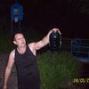 Андрей, 42, г.Кирсанов Андрей, 42, г.Кирсанов
