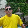макс, 43, г.Лангепас макс, 43, г.Лангепас