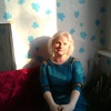 татьяна, 59, г.Старая Русса татьяна, 59, г.Старая Русса