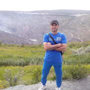 Вячеслав 40 Екатеринбург