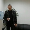 Виталий, 35, г.Семикаракорск Виталий, 35, г.Семикаракорск