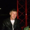 Сергей, 28, г.Татарск Сергей, 28, г.Татарск