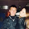 Серега, 29, г.Мурманск Серега, 29, г.Мурманск