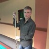волк, 45, г.Барнаул волк, 45, г.Барнаул