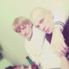 Роман, 22, г.Балаково Роман, 22, г.Балаково