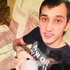 Roma, 26, г.Фрязино Roma, 26, г.Фрязино